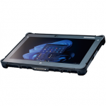 Durabook | Rugged Tablet | R11 | 11.6 " | Black | 1920 x 1080 pixels | Intel Core | i5-1235U | 16 GB | 256 GB | 4G | Wi-Fi | Front camera | 2 MP | Rea