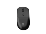Natec Hawk 2 | Wireless | 2.4 GHz | Black