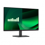 Dell | E2725HM | 27 " | IPS | FHD | 16:9 | 100 Hz | 5 ms | 1920 x 1080 pixels | 300 cd/m&sup2; | HDMI ports quantity 1