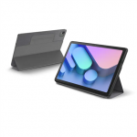 Acer | Tablet | Iconia V11-21M | 11 " | Mist Green | IPS | 1920 x 1200 pixels | MediaTek | MT8781 | 8 GB | 256 GB | Wi-Fi | Front camera | 5 MP | Rear