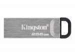 KINGSTON 256GB USB3.2 DT Gen1 Kyson