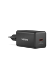 Lenovo Mini GaN USB-C 65W (EU) | Power adapter | USB-C | 65 W