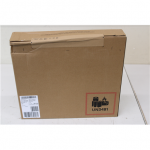 SALE OUT. Dell Pro Essential 14 AG FHD+ i5-120U/16GB/512GB/Intel Graphics/Win11 Pro/ENG kbd/Silver/3Y ProSupport NBD Onsite Warranty | Dell Pro 14 Ess