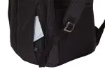 Thule | Crossover 2 30L | C2BP-116 | Fits up to size 15.6 " | Backpack | Black