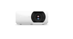 Benq Meeting Room Projector LW655C | WXGA (1280x800) | 4000 ANSI lumens | White