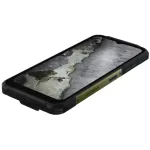 Hammer | Construction 2 | Green | 6.58 " | 1080 x 2408 pixels | Mediatek | Dimensity 6300 | Internal RAM 6 GB | 128 GB | Dual SIM | 3G | 4G | 5G | Mai