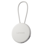 Lenovo Slim USB-C 3.2 Hub | Hub | HDMI, USB-C, USB-A | 65 W
