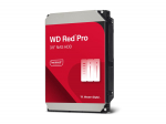 WD Red Pro 20TB 3.5inch SATA NAS HDD