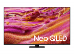 SAMSUNG TV NeoQLED 75in QE75QN90FATXXH