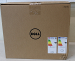 SALE OUT. Dell LCD P1917S 48cm (19") SXGA/LED/IPS/AntiGlare/5:4/1280x1024/DP,HDMI,VGA,5xUSB3.0/HAS, pivot, tilt, swivel/VESA/Black | SALE OUT. Dell |