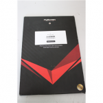 SALE OUT. MS CUT&USE antiCRASH 4.0 16" foil Sold in a pack of 10 pieces, the price is for 1 piece | SALE OUT. MyScreen CUT&USE antiCRASH 4.0 16" foil