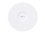TP-LINK EAP772 Omada BE9300 Ceiling Mount Tri-Band Wi-Fi 7 Access Point | TP-LINK