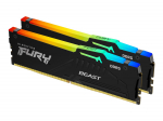 KINGSTON 16GB 6000MT/s DDR5 CL30 DIMM