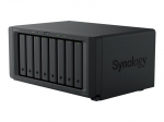 SYNOLOGY DS1825+&nbsp;8-Bay NAS V1500B