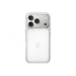 Apple Back cover | Apple | iPhone 17 Pro | Polycarbonate | Transparent | MagSafe