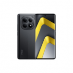 Xiaomi | Redmi | Note 15 | Black | 6.77 " | AMOLED | 1080 x 2392 pixels | Mediatek | Internal RAM 6 GB | 128 GB | Dual SIM | 4G | Main camera resoluti