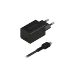 Lenovo GaN Nano | Adapter | 5V/9V/15V/20 V | 65 W