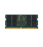 Kingston ValueRAM KVR56S46BS8-32 | 32 GB | DDR5 | 5600 MHz | PC/server | Registered No | ECC No