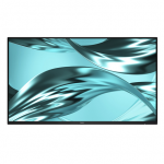 Dell P2426H | 24 " | IPS | FHD | 16:9 | 120 Hz | 5/8 ms | 1920 x 1080 pixels | 300 cd/m&sup2; | HDMI ports quantity 1 | Gray