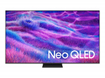 SAMSUNG TV NeoQLED 75in QE75QN80FAUXXH
