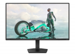 PHILIPS 24M2N3200NF/00 23.8inch