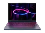 Lenovo Yoga 9 2‑in‑1 14IPH11 Intel | Cosmic Blue | 14 " | OLED | Touchscreen | 2.8K WQXGA+ | 2880 x 1800 pixels | Glossy | Intel Core Ultra 7 | 355 |
