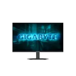 Gigabyte | G25F2A EK | 25 " | SS IPS | FHD | 240 Hz | 1 ms | 1920 x 1080 pixels | 300 cd/m&sup2; | HDMI ports quantity 2