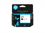 HP 21 ink black 5ml PSC1410