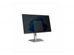 KENSINGTON Privacy Plg 61cm 16:10