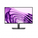 Dell P2226H | 22 " | IPS | FHD | 16:9 | 100 Hz | 5/8 ms | 1920 x 1080 pixels | 300 cd/m&sup2; | HDMI ports quantity 1