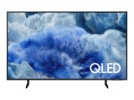 SAMSUNG TV QLED 43in QE43Q8FAAUXXH