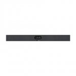 Yealink Conference camera | SmartVision 40 | Black