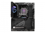 MSI MPG X870E CARBON WIFI AM5 MB