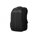 Targus | Modern Classic | TBB943GL | Fits up to size 15-16 " | Backpack | Shoulder strap | Black