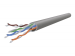 GEMBIRD PP6U-5M/G patchcord RJ45
