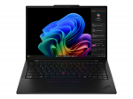 LENOVO TP T14s G6 R AI 5P 340 14i 32GB