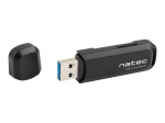 NATEC Scarab 2 Card Reader USB 3.0