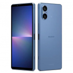 Sony Xperia 5 V (Mėlyna, 128GB)