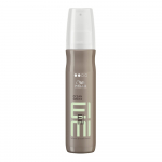 EIMI Ocean Spritz pur&scaron;kalas su druska #2, 150 ml