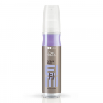 EIMI Thermal Image pur&scaron;kalas nuo kar&scaron;čio #2, 150 ml