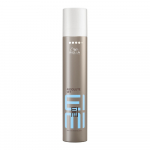 WELLA PROFESSIONALS EIMI Absolute Set lakas # 4+ | 300ML