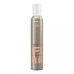 WELLA PROFESSIONALS EIMI Extra Volume putos #3 | 300ML