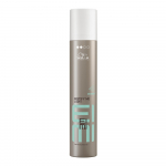WELLA PROFESSIONALS EIMI Mistify Me Light lakas #2 | 300ML