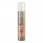 WELLA PROFESSIONALS EIMI Root Shoot pur&scaron;kiamos putos #2 | 200ML