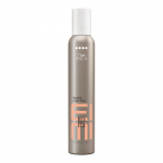 WELLA PROFESSIONALS EIMI Shape Control putos #4 | 300ML