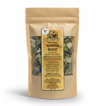 Arbata &bdquo;Anyk&scaron;čių &scaron;ilelis“, ARBATOS MAGIJA, 40 g