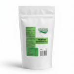 Cikorijos inulinas, VALGEDA, 250 g