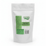 Balk&scaron;vojo gysločio sėklų luobelės, VALGEDA, 200 g