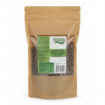 Ispaninio &scaron;alavijo (čija) sėklos &bdquo;Chia“, VALGEDA, 500 g