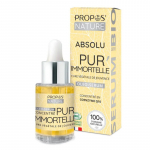 Organinis anti-age aliejinis serumas, ABSOLU PUR'IMMORTELLE (30 ml)